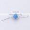 DP-M06 Security Plastic Electric Water Meter Seal