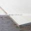 Jinxing Blockboard, Melamine Plywood Blockboard with Best Price
