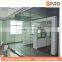 Office Modular Workstations Glass Cubicle Partition With Office Cubicle Workstation