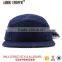 100% cotton 5 panel hats manufacturer