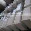Hepa box