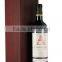 wine set gift box