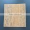 wooden aluminum honeycomb panel factory