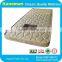 10cm Thick Prison Single Bed Mattress With CFR1633 Standard