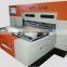 V Cutting Machine/V Cut Machine