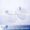 free sample footcare Metatarsal PU pads