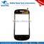 Original cellphone digiziter for Blu Dash 3.5II touch for Blu