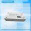 UMTS Gateway GSM to analog coverter with sigle sim 2 rj 11 fxs port