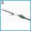 steel fence post for sale