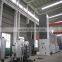 100L Liquid Oxygen Plant