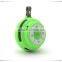 Factory supply portable mini wireless bluetooth speaker with usb charger and FM Radio Waterproof Bluetooth Speaker