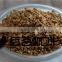 Premium Freeze Dried coffee Freeze Dried Instant Coffee