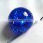 Factory Supply OEM design glass crystal balls for wholesale