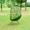 Green Globe Rattan Basket in New Style