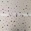 perforated gypsum board