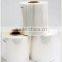 Totally Trasparent Polyolefin Shrink Film
