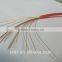 450/750V PVC Insulated electrical wiring types