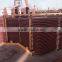 Bagasse and Biomass Boiler