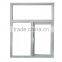 YLJ 2016 aluminum extrued window frame