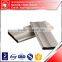 Good price for sale aluminium furniture profile, extruded aluminium, sliding door profile