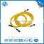 cat5 patch cord SC/LC/FC/ST/PC/APC