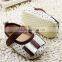 New Style Glitter Powder Dress Infant Girls Baby Shoes