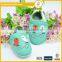 desige shoes wholesale shoes baby moccasins soft leather baby shoes