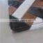 Modern Carpet Cowhide Area Rug