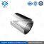 Multifunctional Tungsten Carbide SleevesTungsten Carbide Bushing Used in Industries