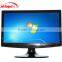 15.6 Inch LCD TV Monitor 60Hz