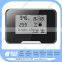 Cheap products to sell 90 degree Visual angle outdoor low cost mini wifi camera