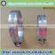 Good Material Double wire hose clamp high quality made in China