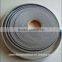Adhensive Single Side Foam Tape For Thermal Insulation