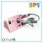 cordless nail drill digital nail drill xxc nail drill 35000 nail drill nail