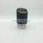 Carbon fibre exhaust tail pipe/carbon muffler pipe