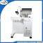LM-GQ20A hot sale optical color fiber laser marking machine price
