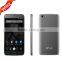 Doogee Y200 Original 5.5 Inch with 2GB/32GB 2200mAh Black/White mobile phone Android 5.1