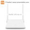 Original Xiaomi Mini Router 11AC WiFi Roteador 2.4G/5G Universal Repeater 1167Mbps USB Smart APP Control WIFI Router