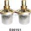 Air Compressor Line Valve, Stop Valve