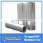 plastic food grade chinese cpp film