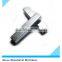 Custom super strong permanent promotional neodymium ndfeb bar magnet prices