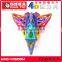 3D magnetic puzzle games with building blocks