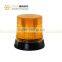 led ambulance absorb dome light XN-360