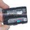 Battery NP-FM500H for Sony A900 A700 A350 A300 A58 A560 A550 A4500