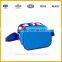 Nylon Customized Insulated Lunch Cooler bag,Promotion Portable Wine Cooler Bag