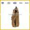 Western Style Recycled Fabric Handbag Type Men Suit Bag Garment Bag Costume Bag