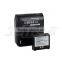 80mm portable handheld printer bluetooth battery powerd portable printer