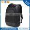 Unique designed waterproof laptop backpack with high quality, business travel backpack