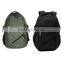 hot selling customized laptop backpack with high quality for male