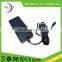 DC 48v1.5a power adapter CE FCC ROHS